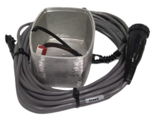 New OEM Genuine AGCO Cap, Part # AG058757