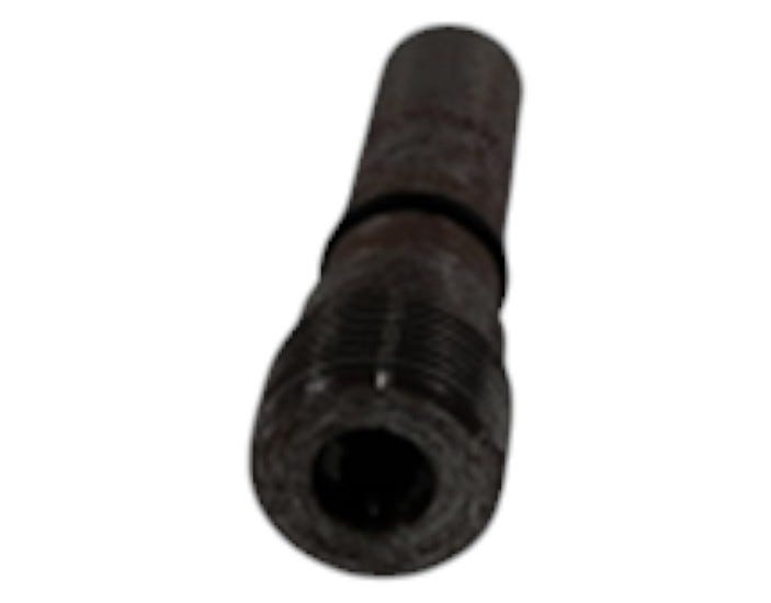 New OEM Genuine AGCO Plug, Part # AG061250
