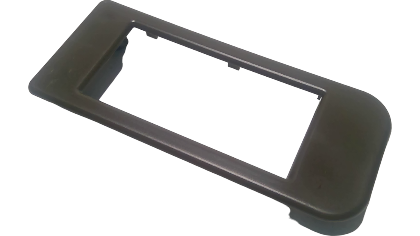 New OEM Genuine AGCO Bezel, Part # AG061261