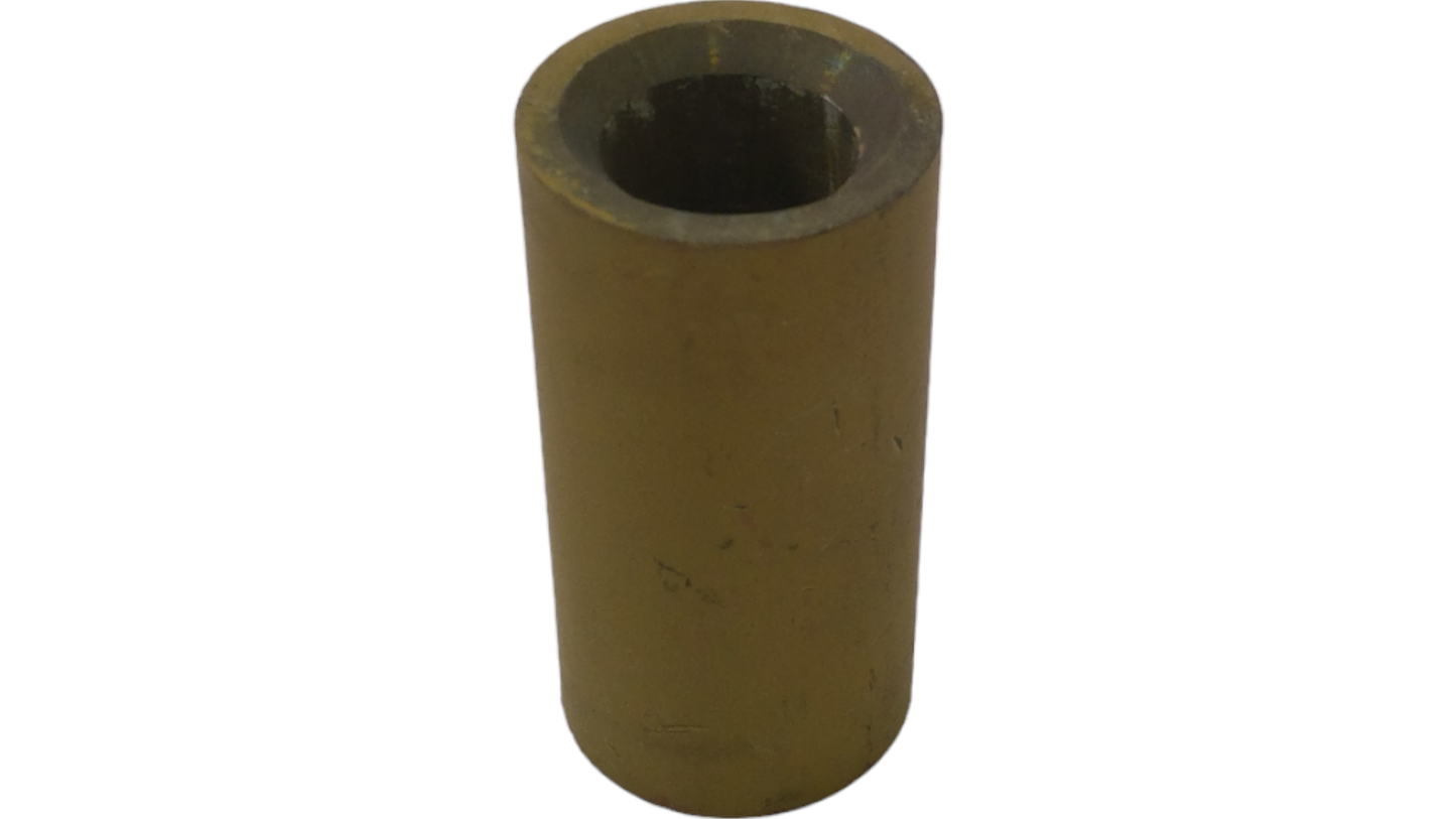 New OEM Genuine AGCO Tube, Part # AG107421