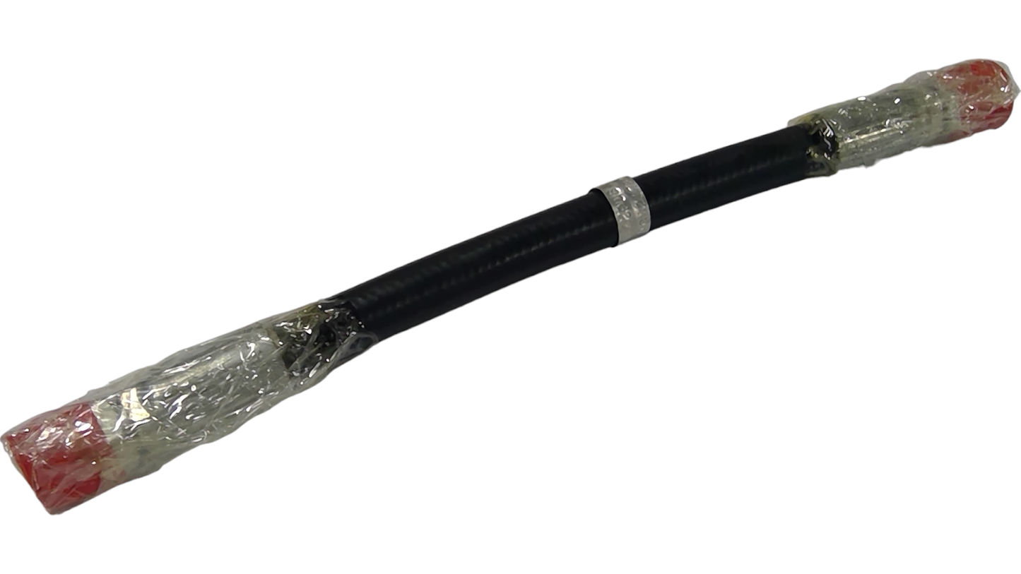 New OEM Genuine AGCO Hose, Part # AG124724