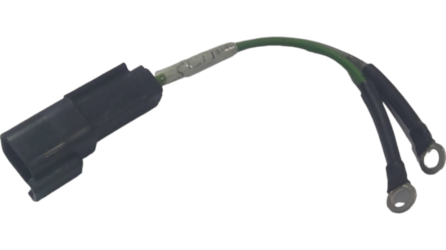 New OEM Genuine AGCO Cable, Part # AG125163