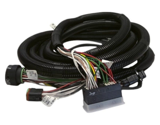 New OEM Genuine AGCO Harness, Part # AG125495