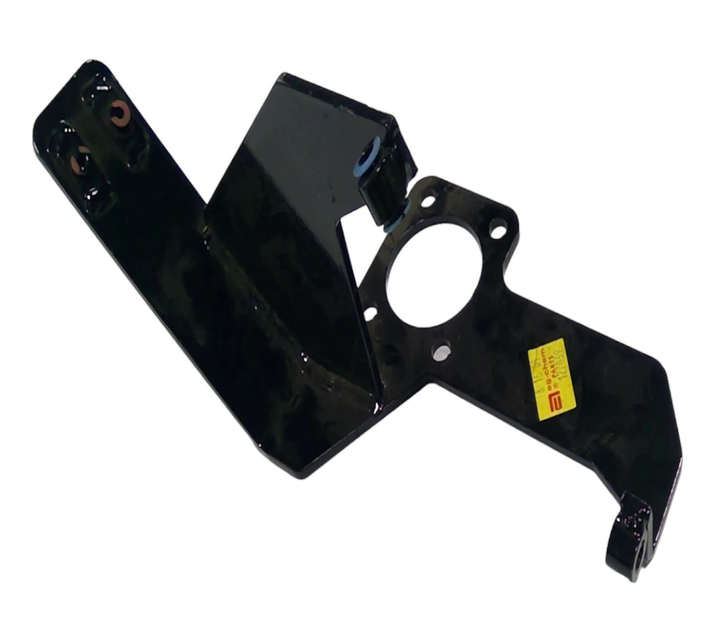 New OEM Genuine AGCO Mounting Bracket, Part # AG127039