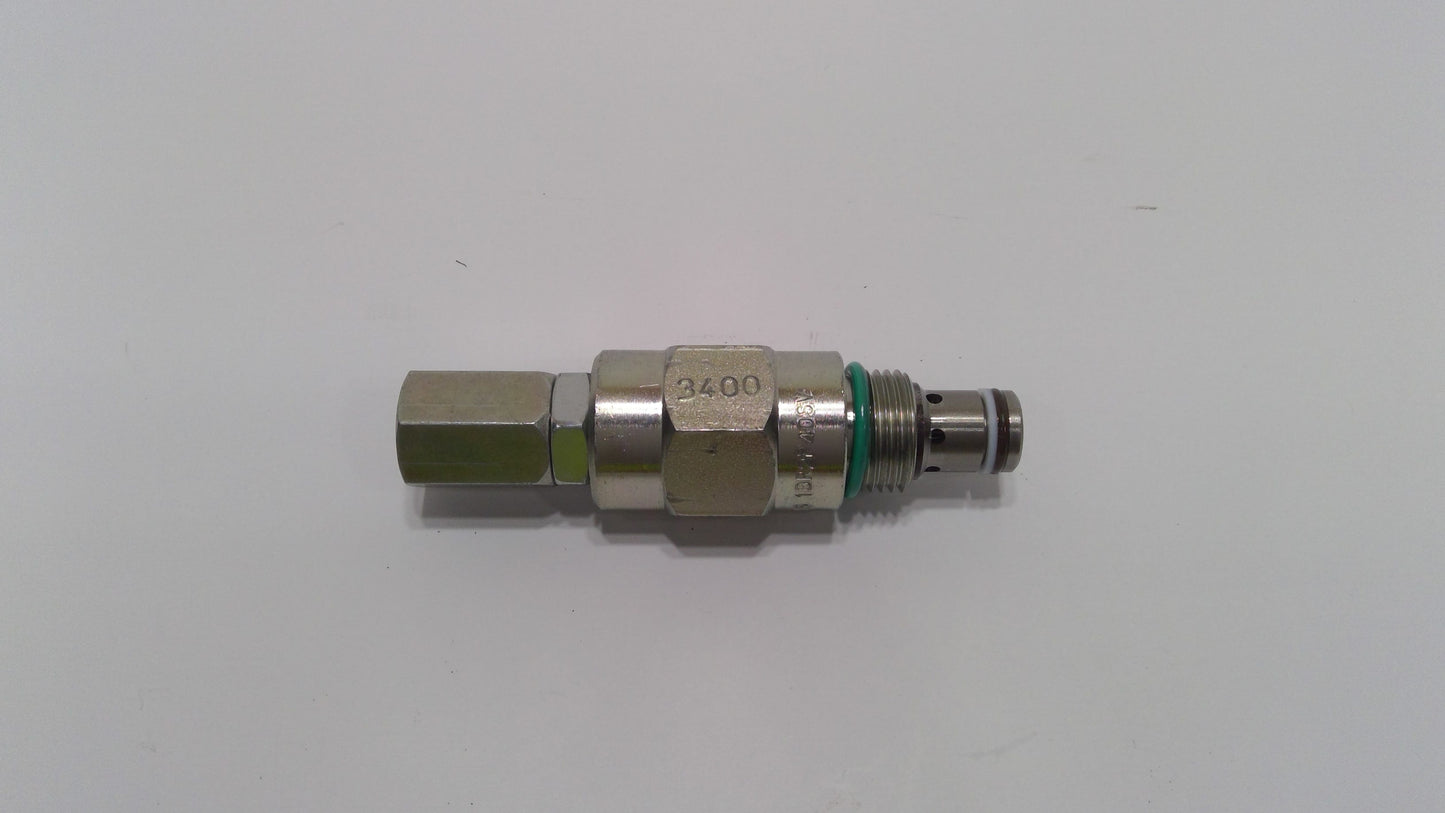 New OEM Genuine AGCO Cartridge, Part # AG127922