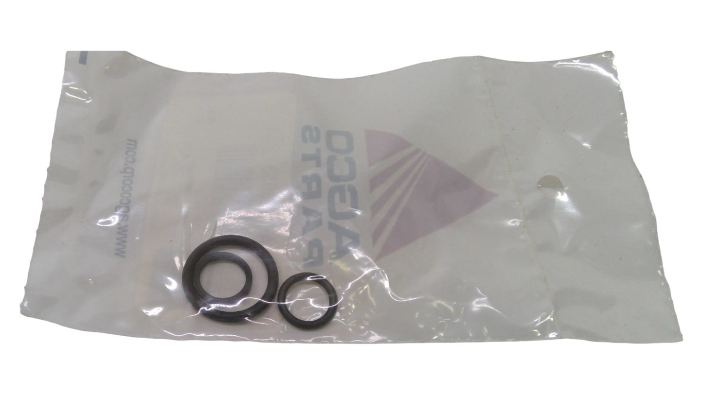 New OEM Genuine AGCO Seal Kit, Part # AG128053