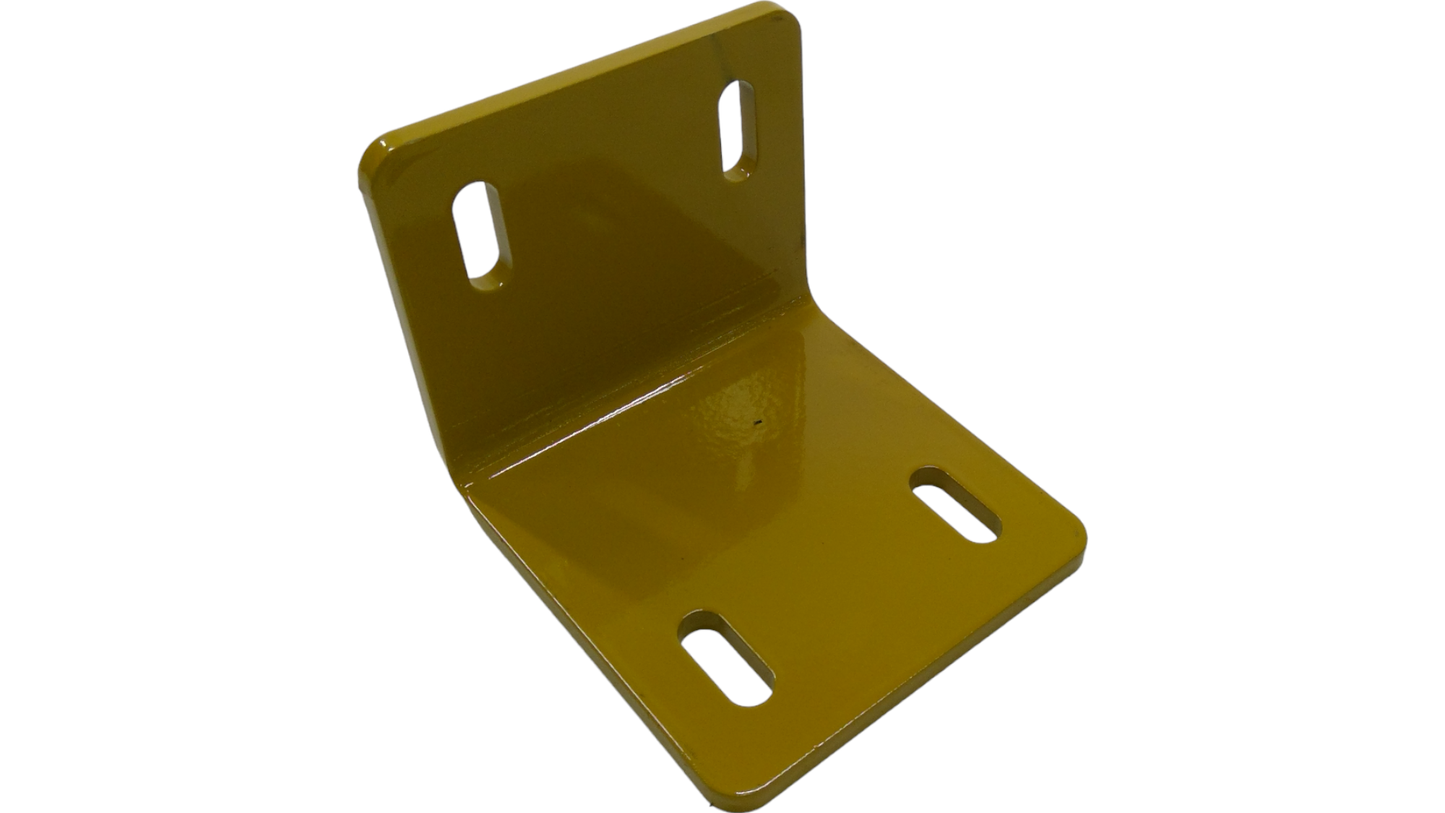 New OEM Genuine AGCO Bracket, Part # AG134605