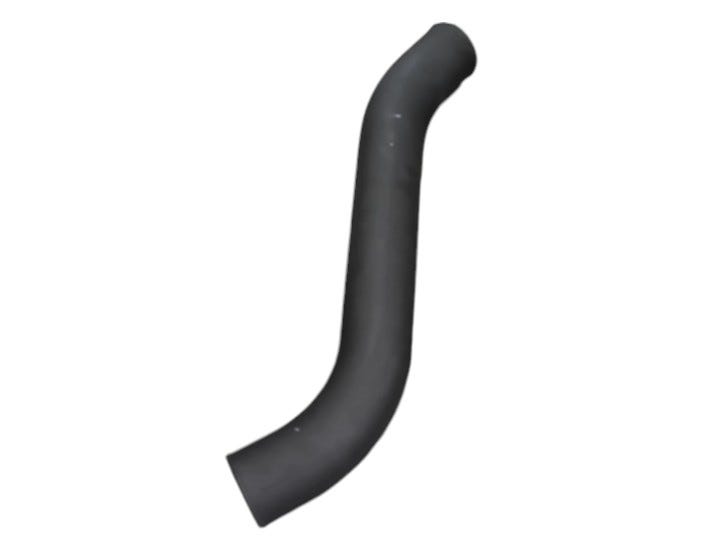 New OEM Genuine AGCO Air Tube, Part # AG136592