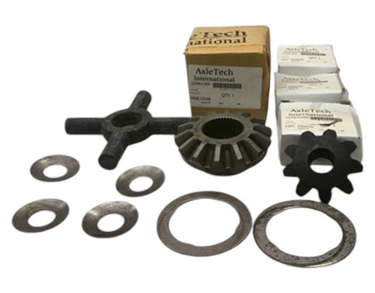 New OEM Genuine AGCO Kit, Part # AG137839