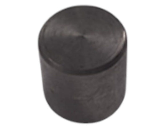 New OEM Genuine AGCO Pin, Part # AG138270