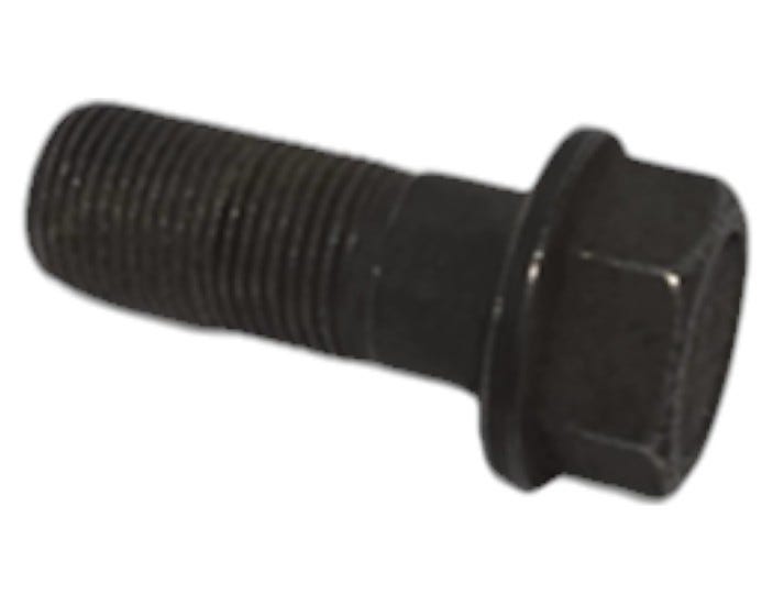 New OEM Genuine AGCO Screw, Part # AG138271