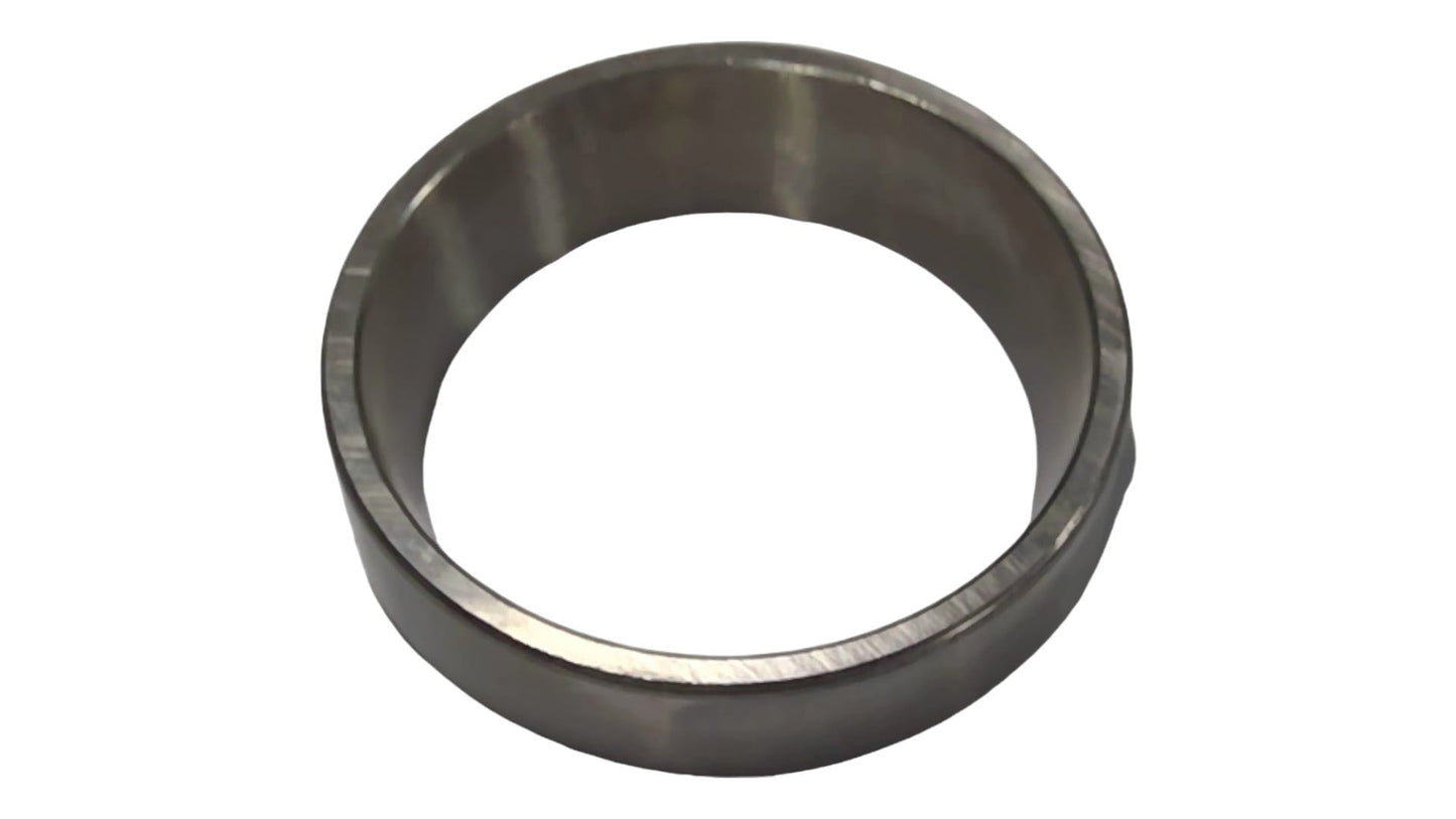 New OEM Genuine AGCO Bearing, Part # AG138292