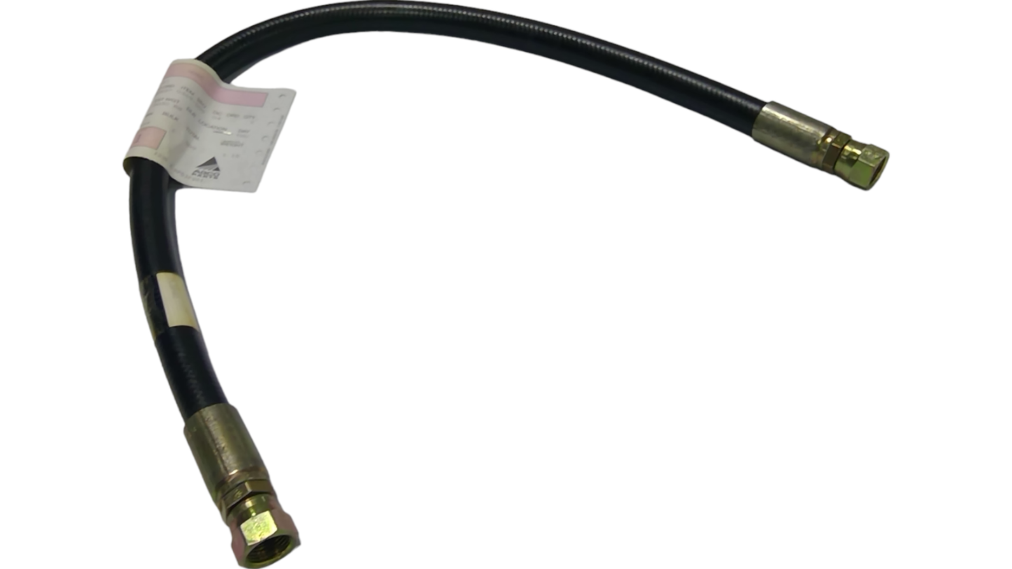 New OEM Genuine AGCO Hose, Part # AG216265