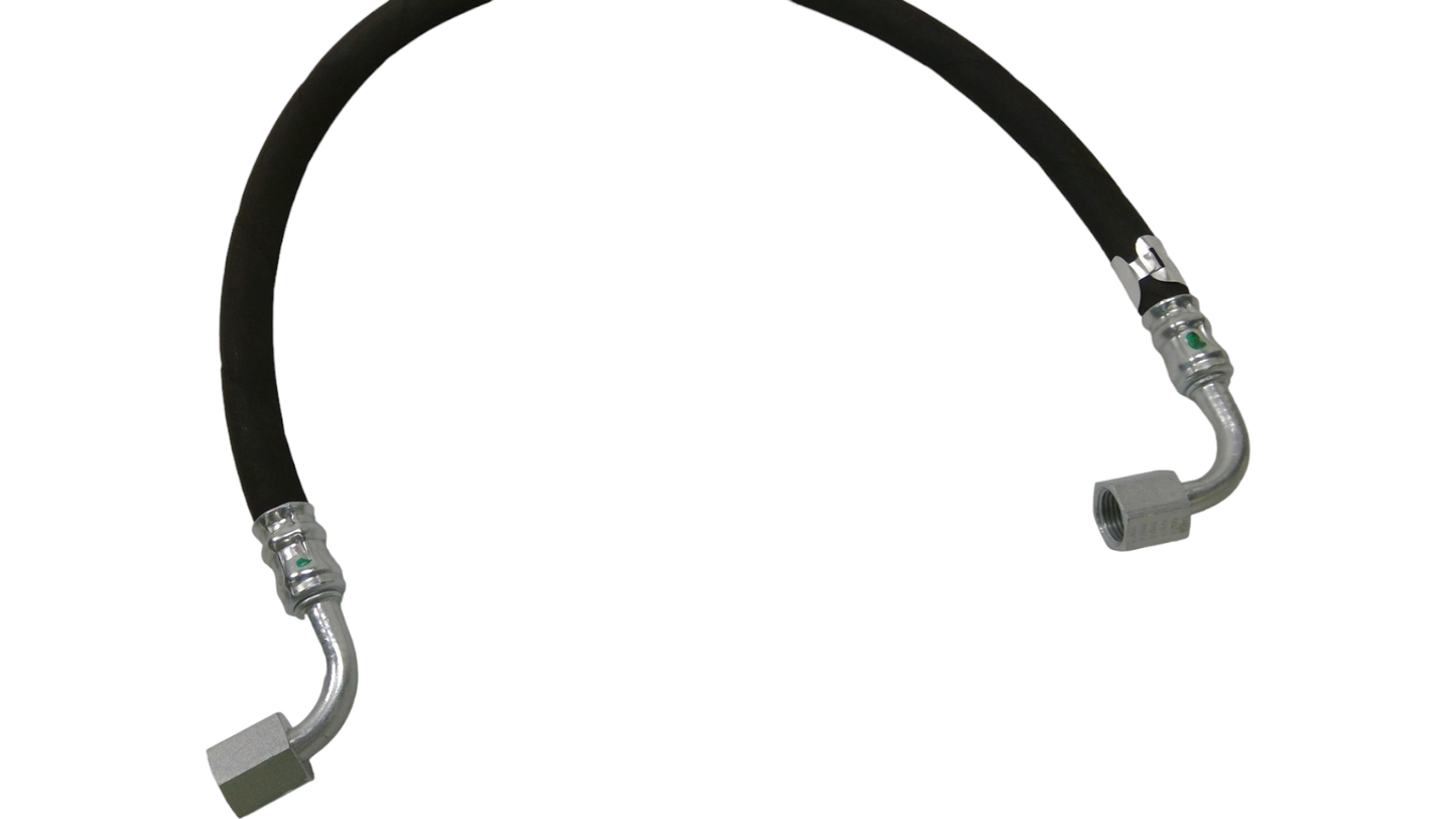 New OEM Genuine AGCO Hose Assy, Part # AG230850