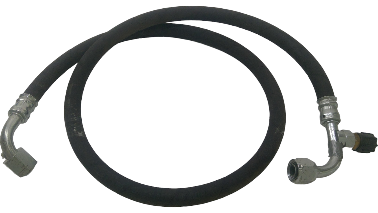 New OEM Genuine AGCO Hose Assy, Part # AG231047