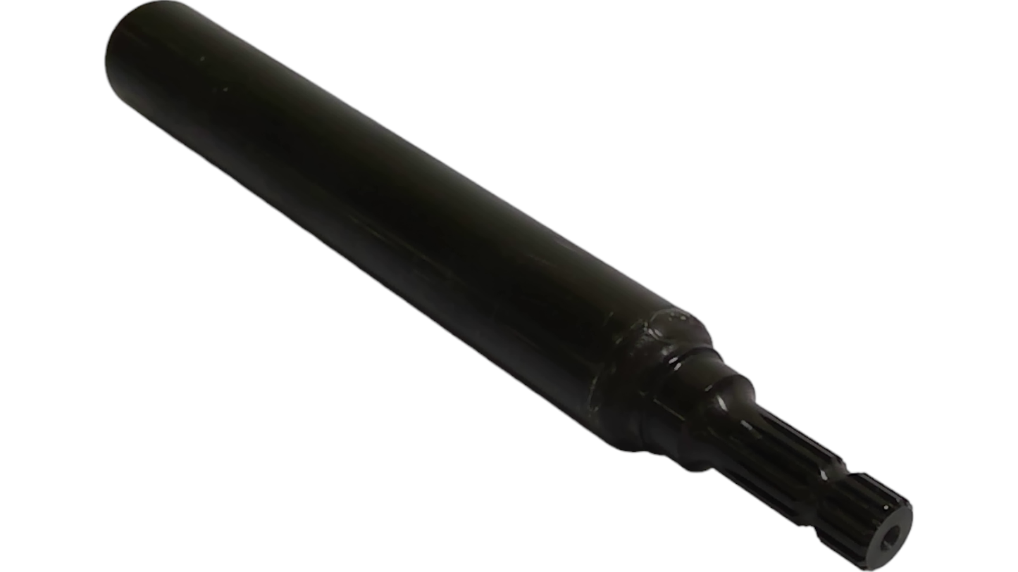 New OEM Genuine AGCO Shaft, Part # AG332065