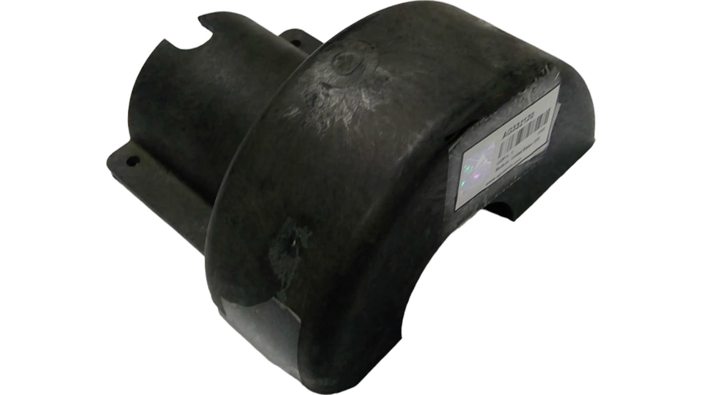 New OEM Genuine AGCO Cover, Part # AG332120