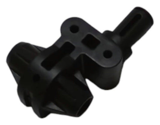 New OEM Genuine AGCO Block, Part # AG332524