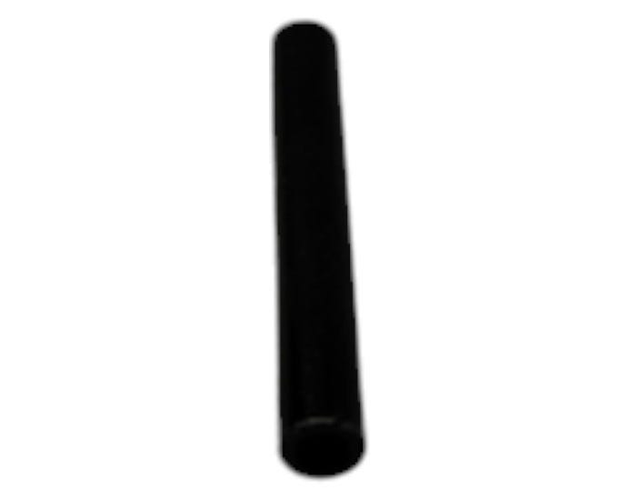 New OEM Genuine AGCO Tube, Part # AG332525