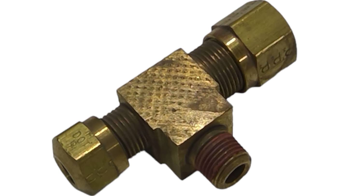 New OEM Genuine AGCO Tee, Part # AG334035