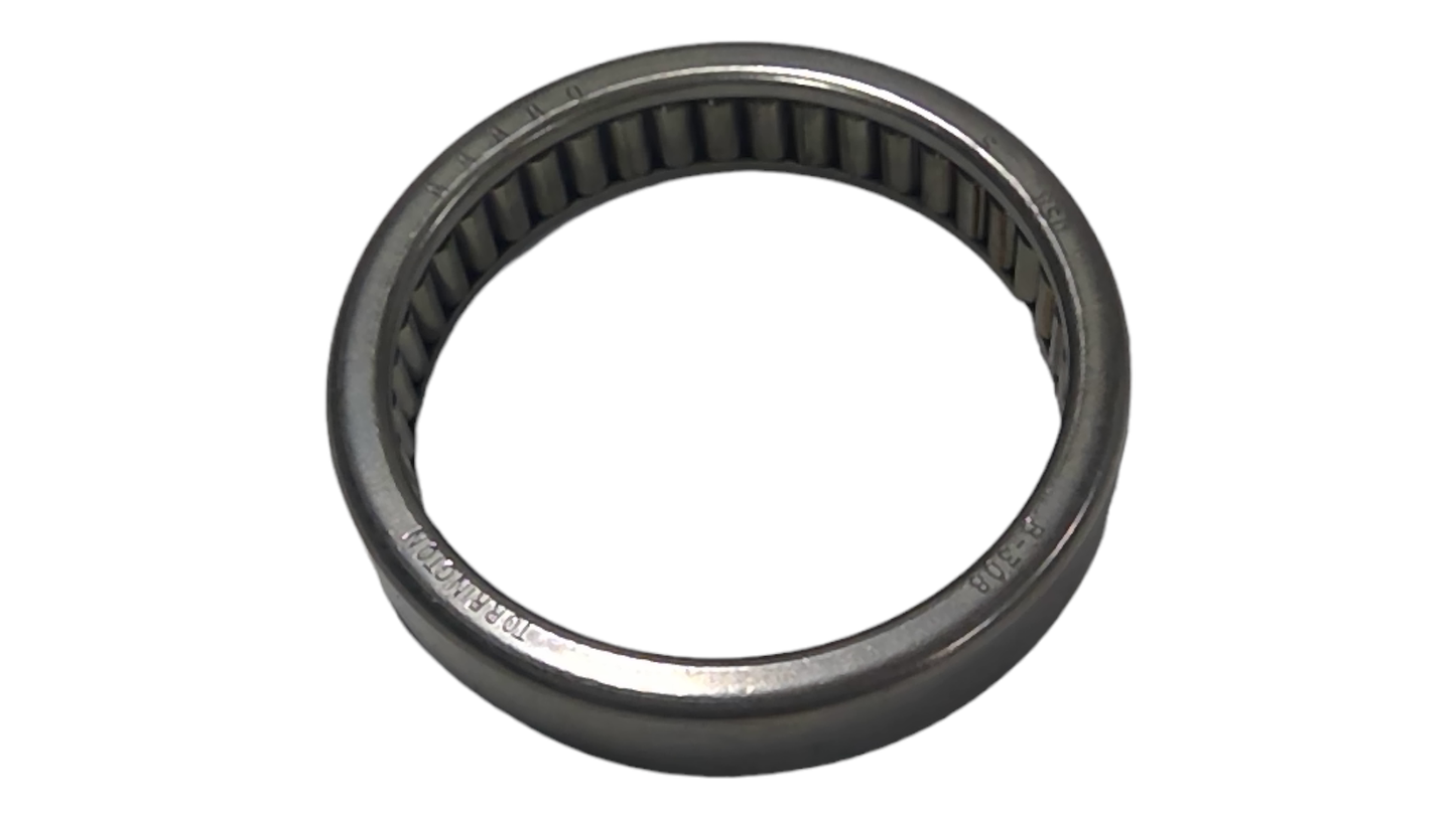 New OEM Genuine AGCO Bearing Kit, Part # AG334303