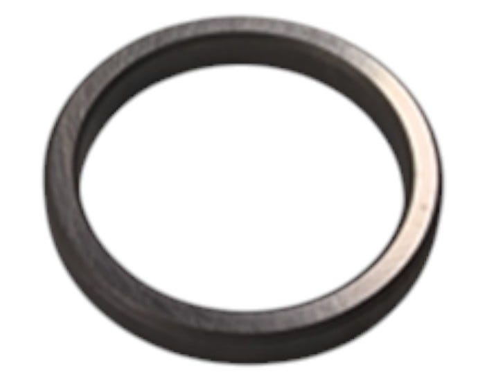 New OEM Genuine AGCO Spacer, Part # AG334770