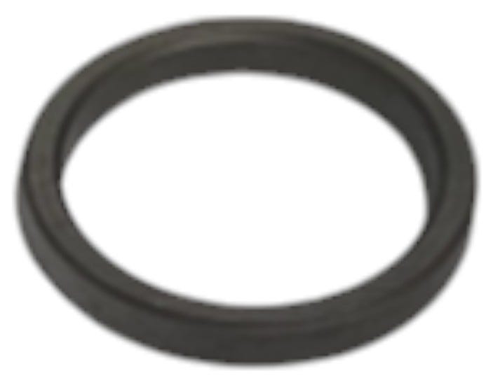 New OEM Genuine AGCO Spacer, Part # AG334771