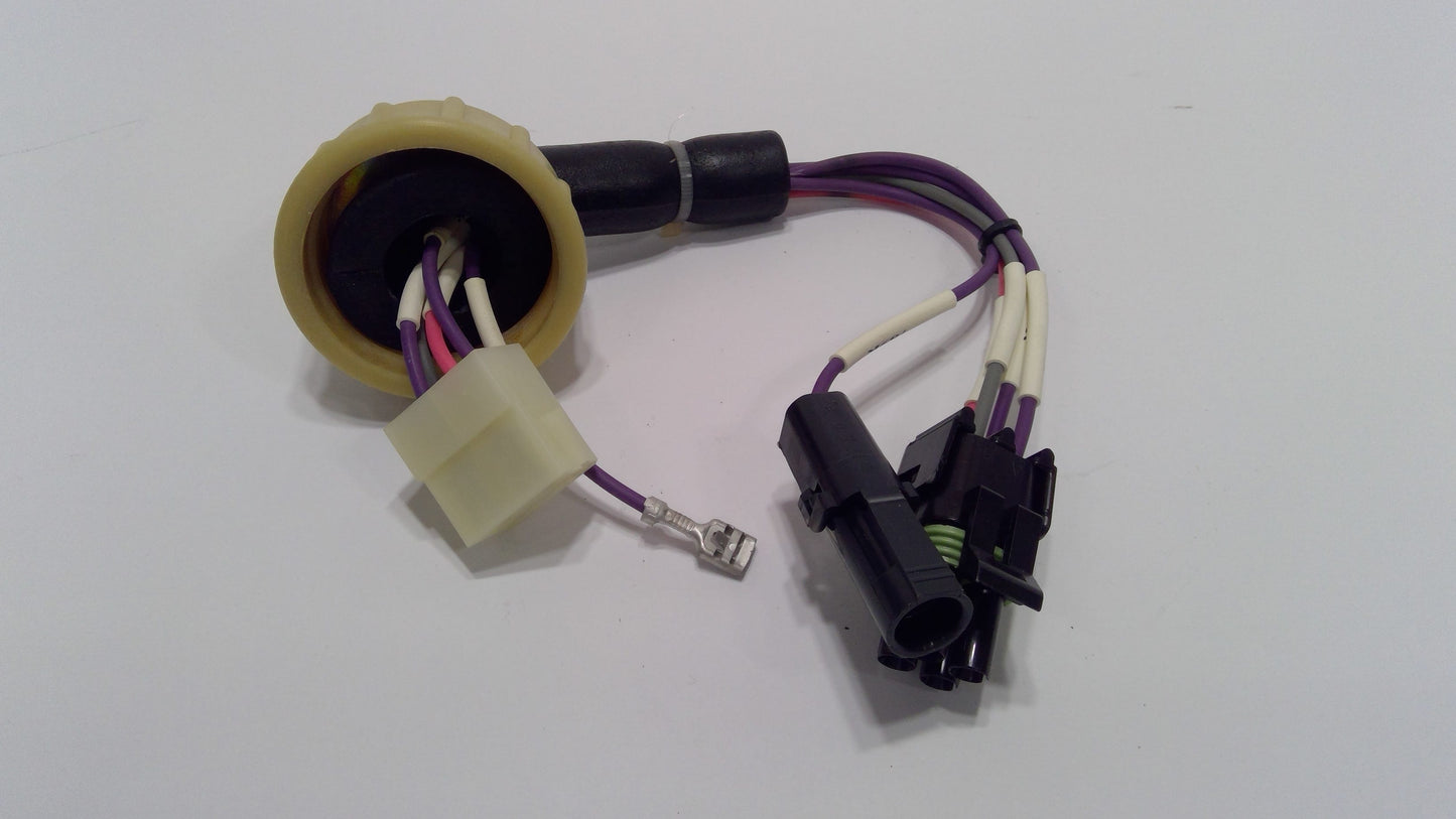 New OEM Genuine AGCO Harness, Part # AG409990