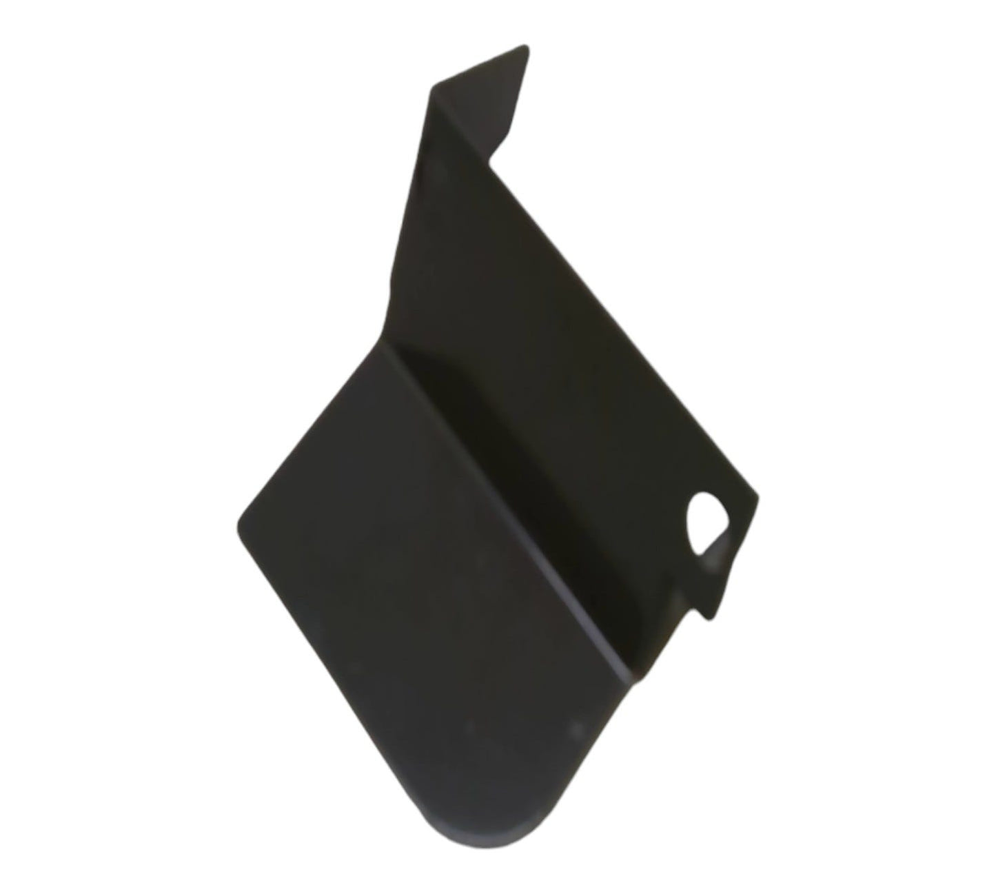 New OEM Genuine AGCO Cover, Part # AG423320