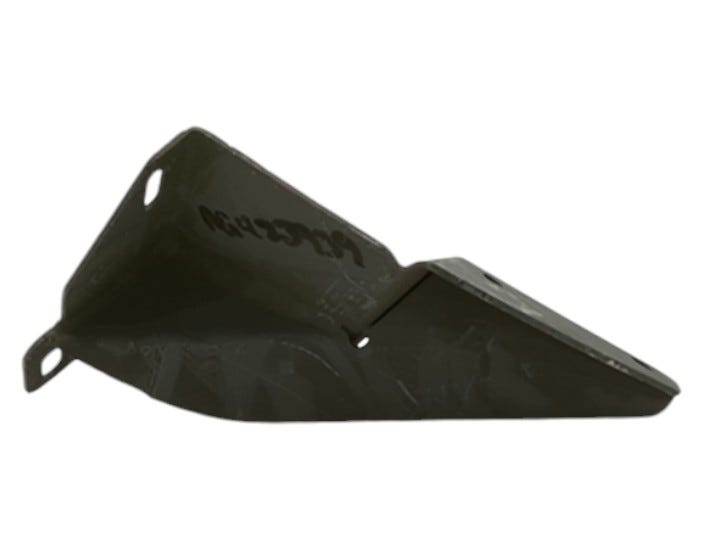 New OEM Genuine AGCO Mounting Bracket, Part # AG423939