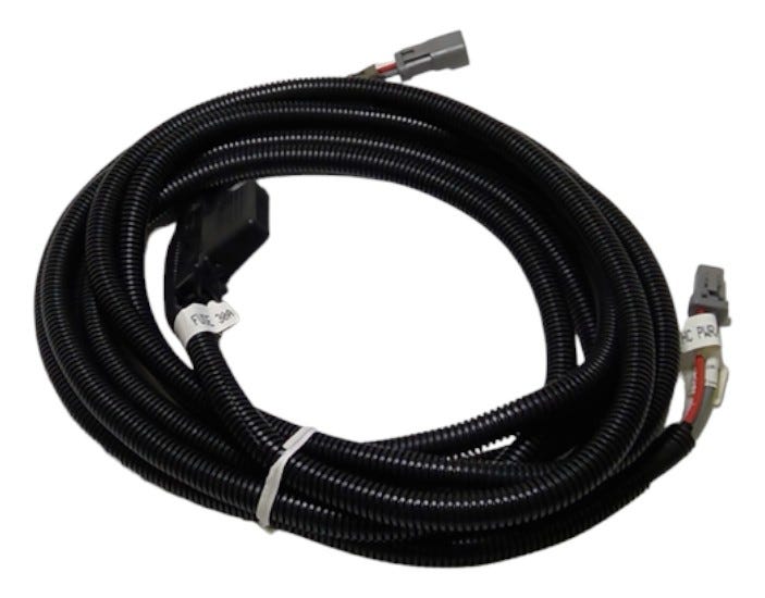 New OEM Genuine AGCO Harness, Part # AG448456
