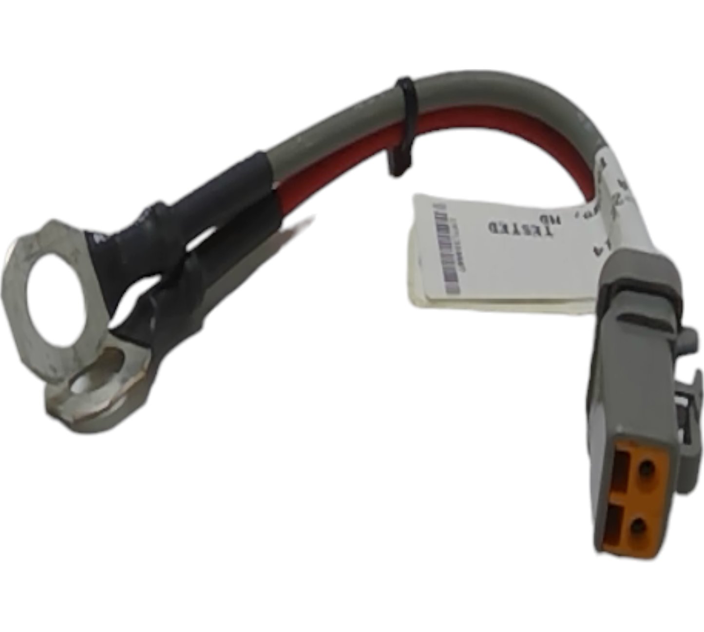 New OEM Genuine AGCO Wiring Harness, Part # AG448464