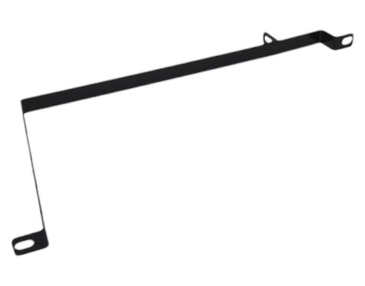 New OEM Genuine AGCO Tank Strap, Part # AG448615