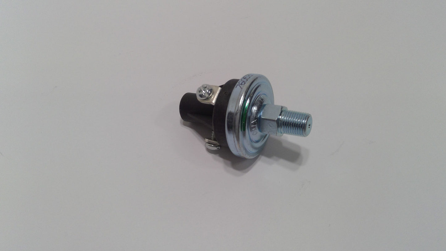 New OEM Genuine AGCO Pressure Switch-3 Psi No, Part # AG516486