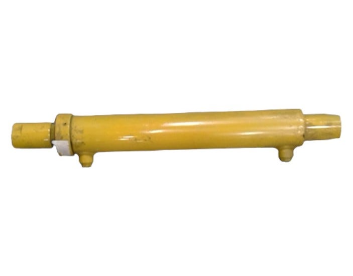 New OEM Genuine AGCO Hydraulic Cylinder, Part # AG516882