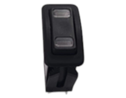 New OEM Genuine AGCO Switch, Part # AG610764