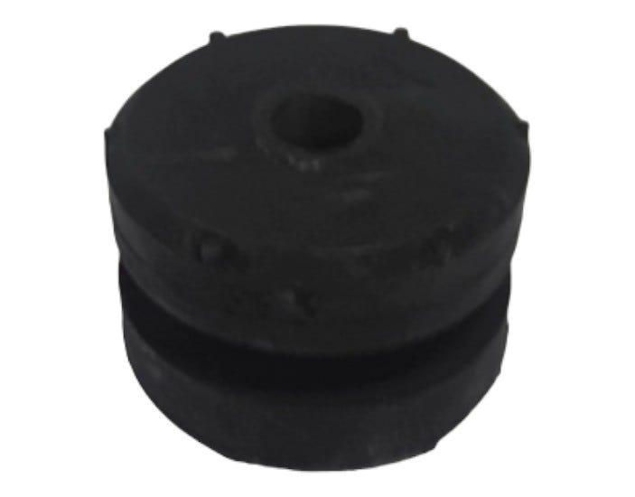 New OEM Genuine AGCO Bonded Mount, Part # AG618465