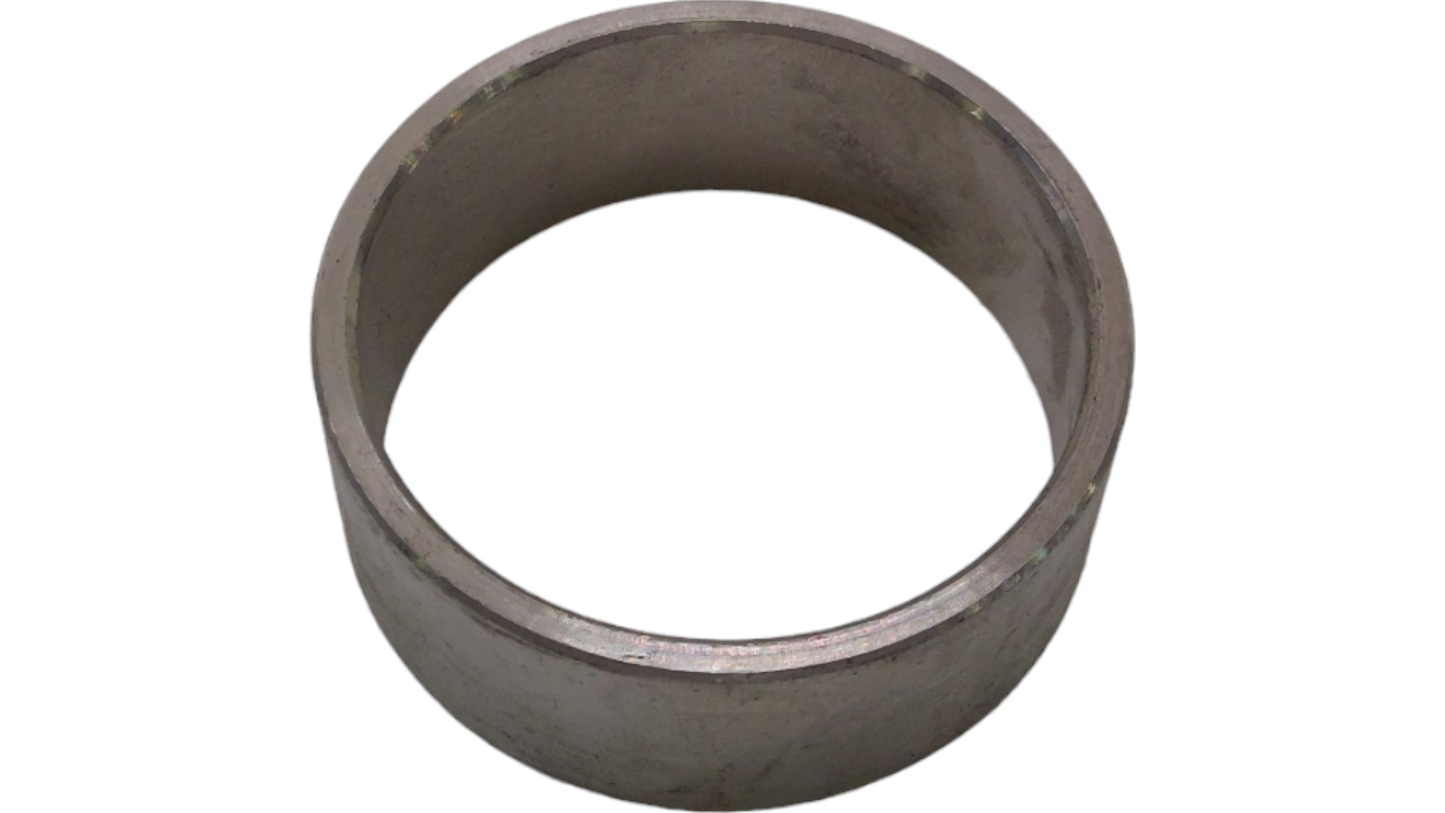 New OEM Genuine AGCO Bushing, Part # AG620509