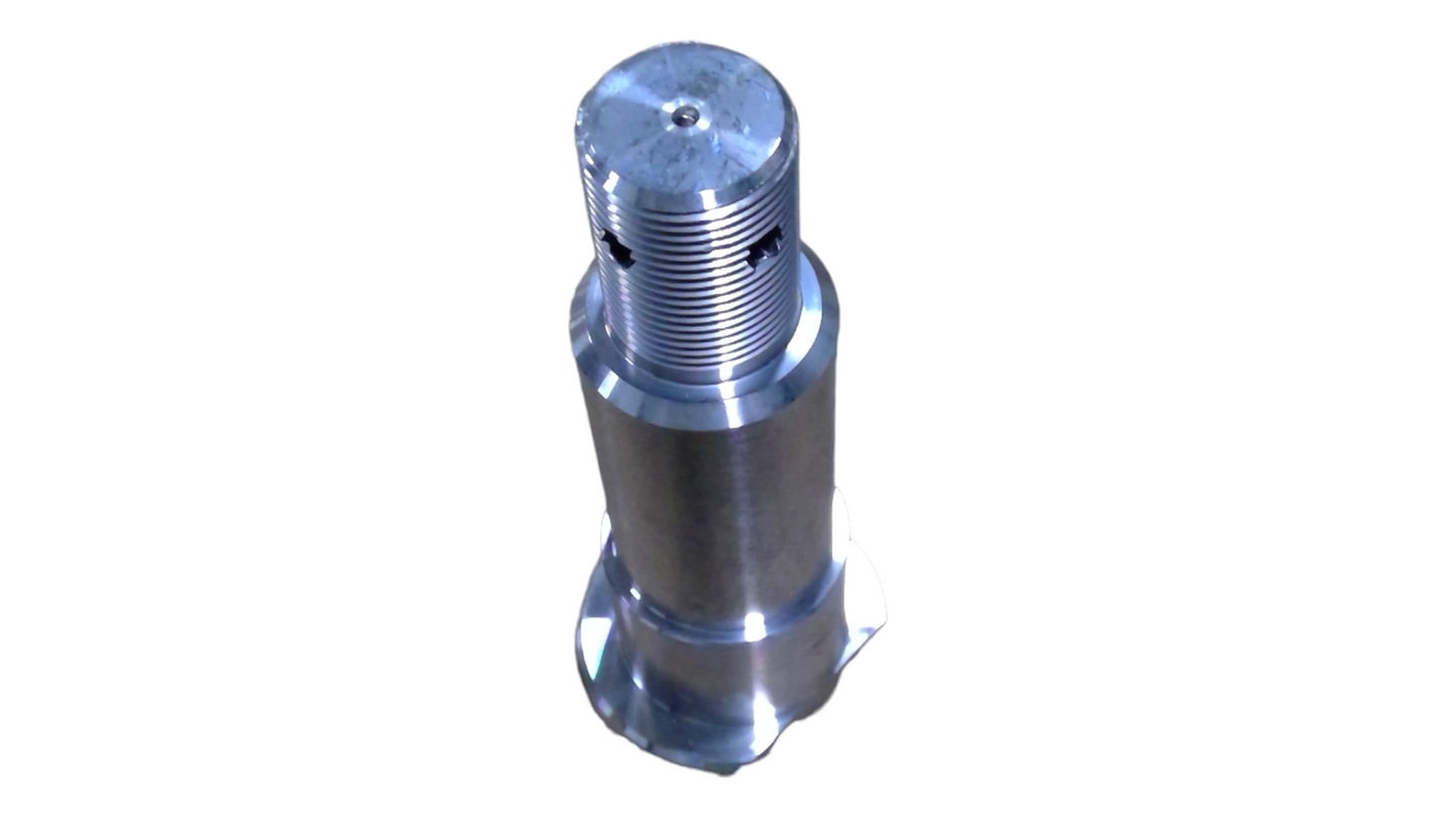 New OEM Genuine AGCO Pin, Part # AG620735