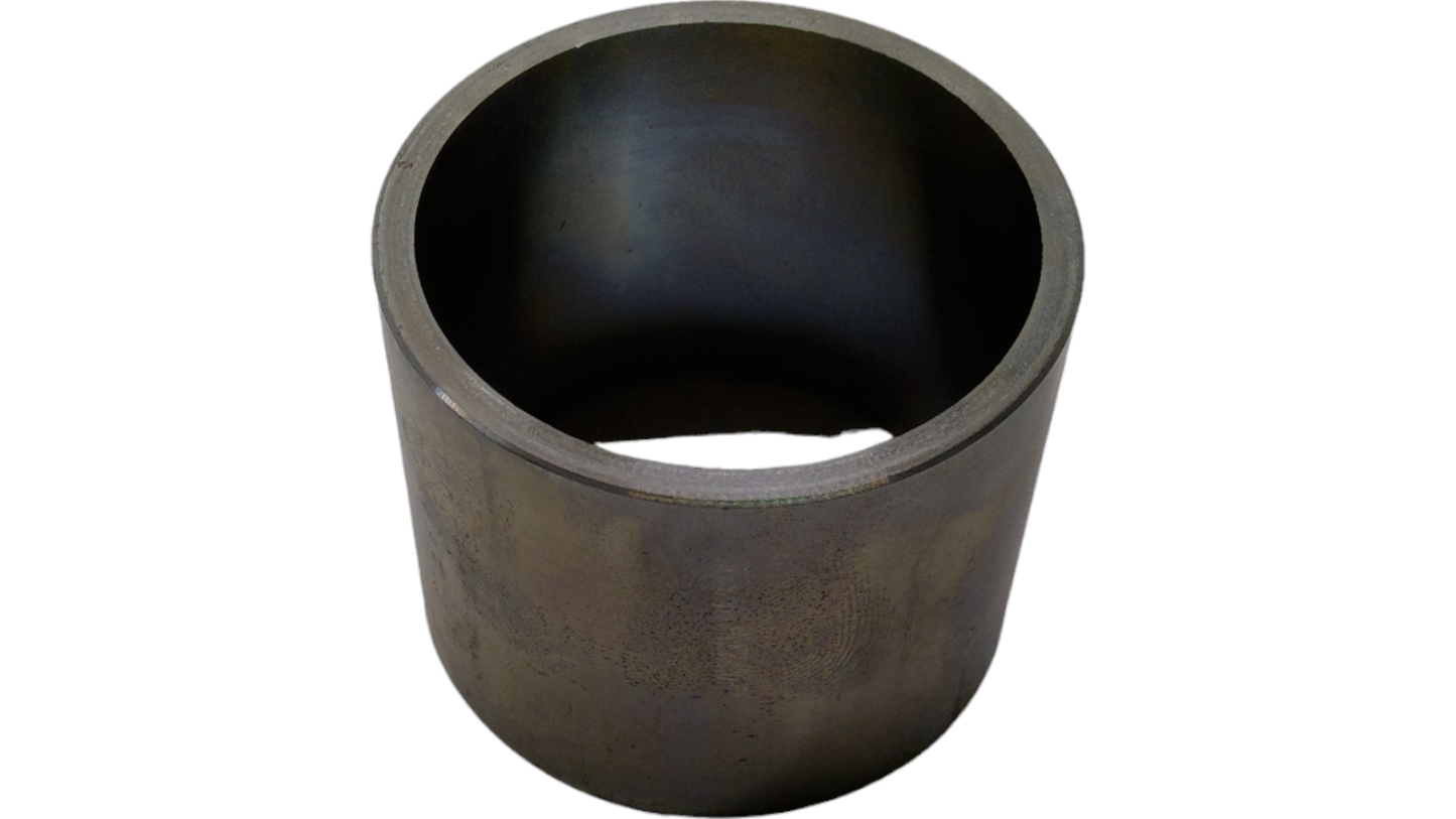 New OEM Genuine AGCO Bushing, Part # AG620736