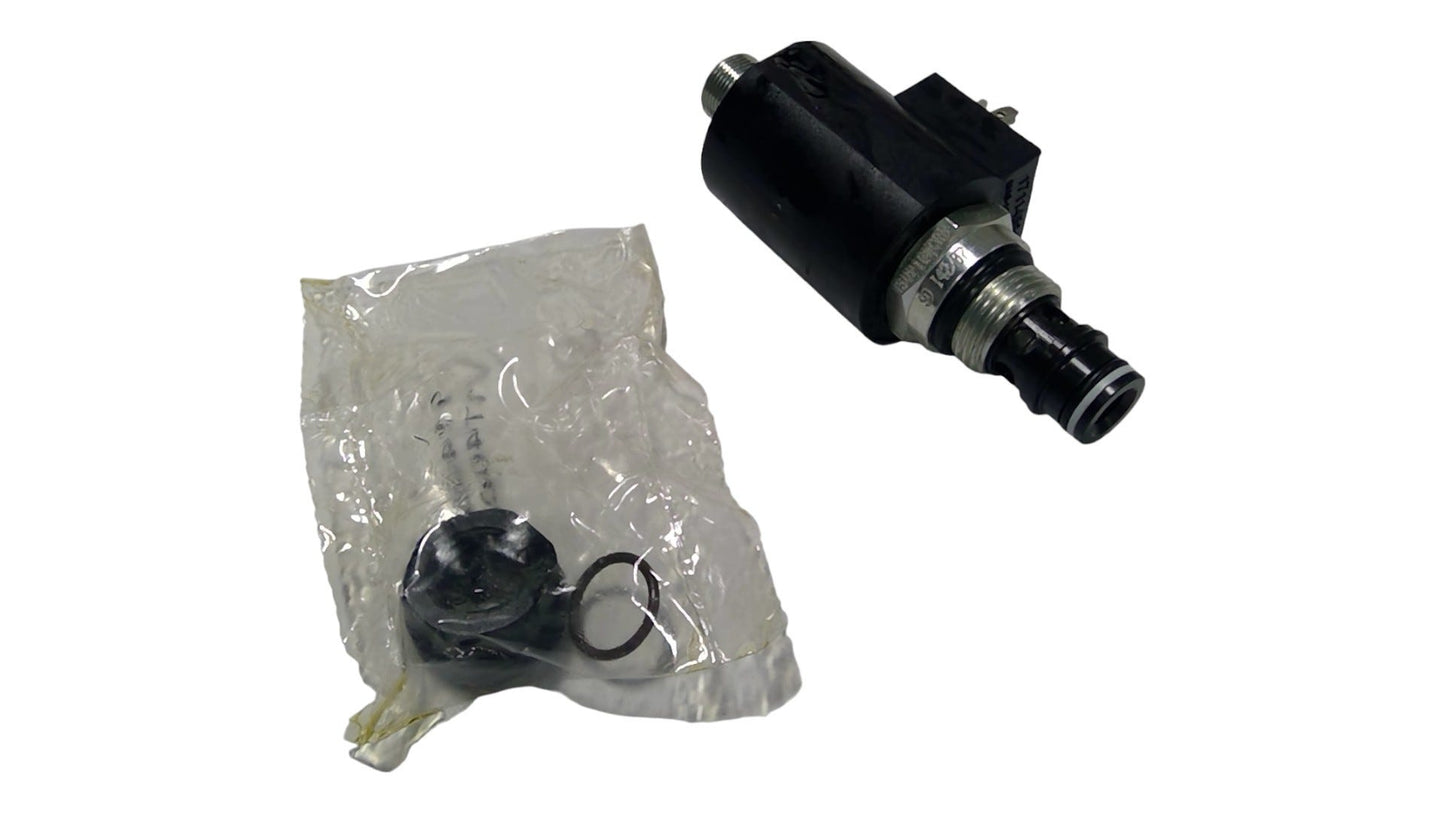New OEM Genuine AGCO Cartridge, Part # AG621964