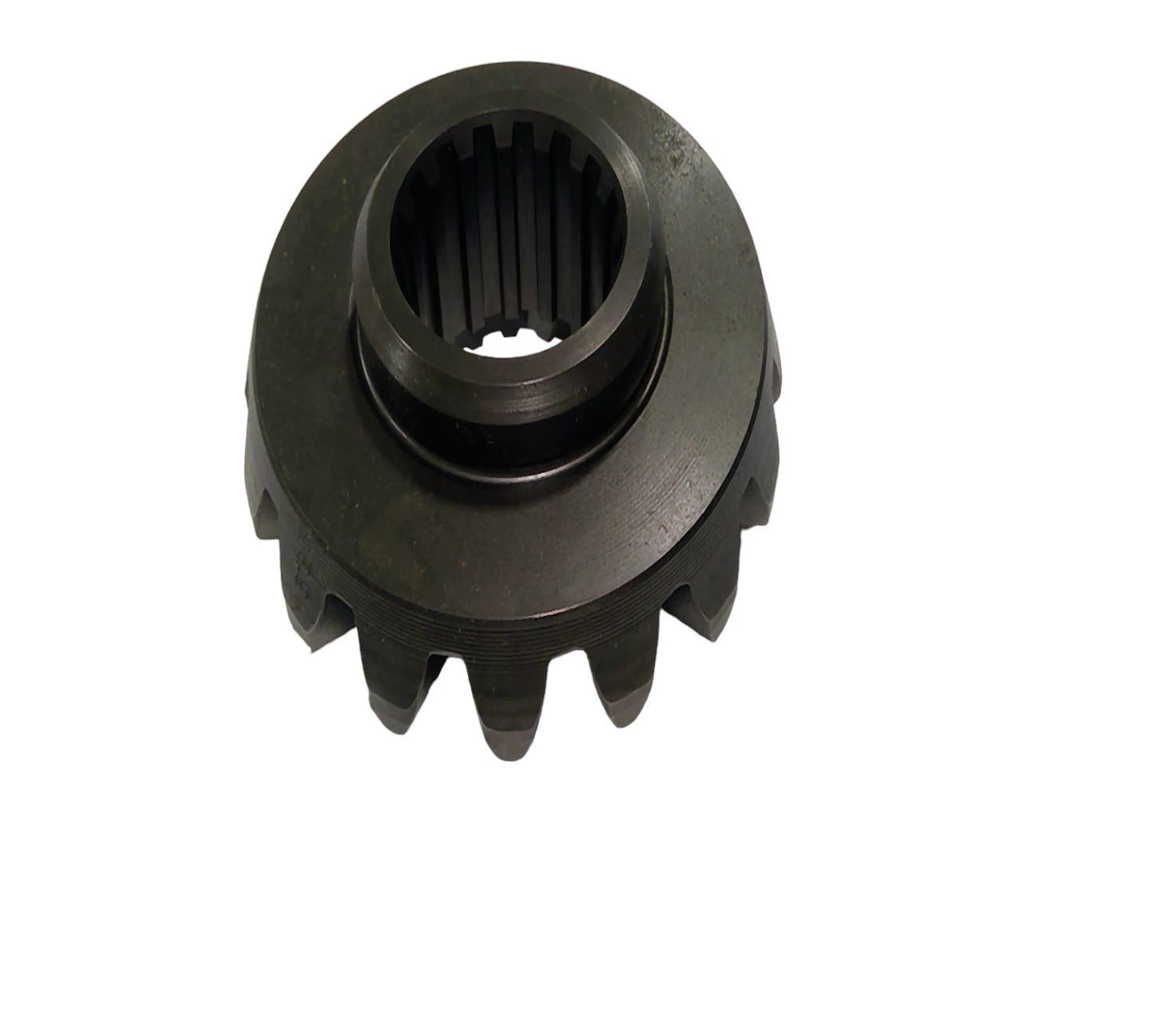 New OEM Genuine AGCO Gear, Part # AG705850