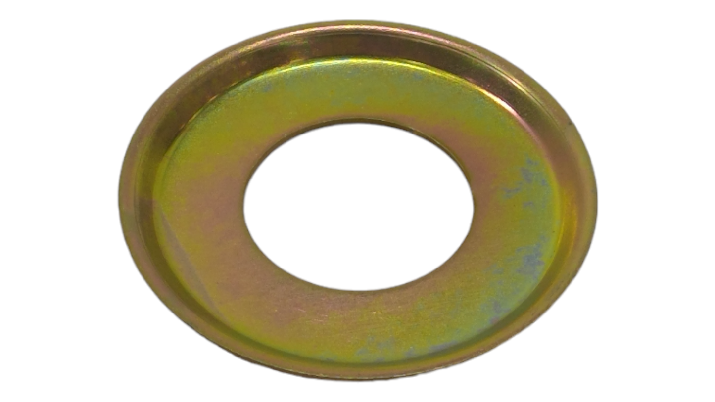 New OEM Genuine AGCO Cover, Part # AG707318