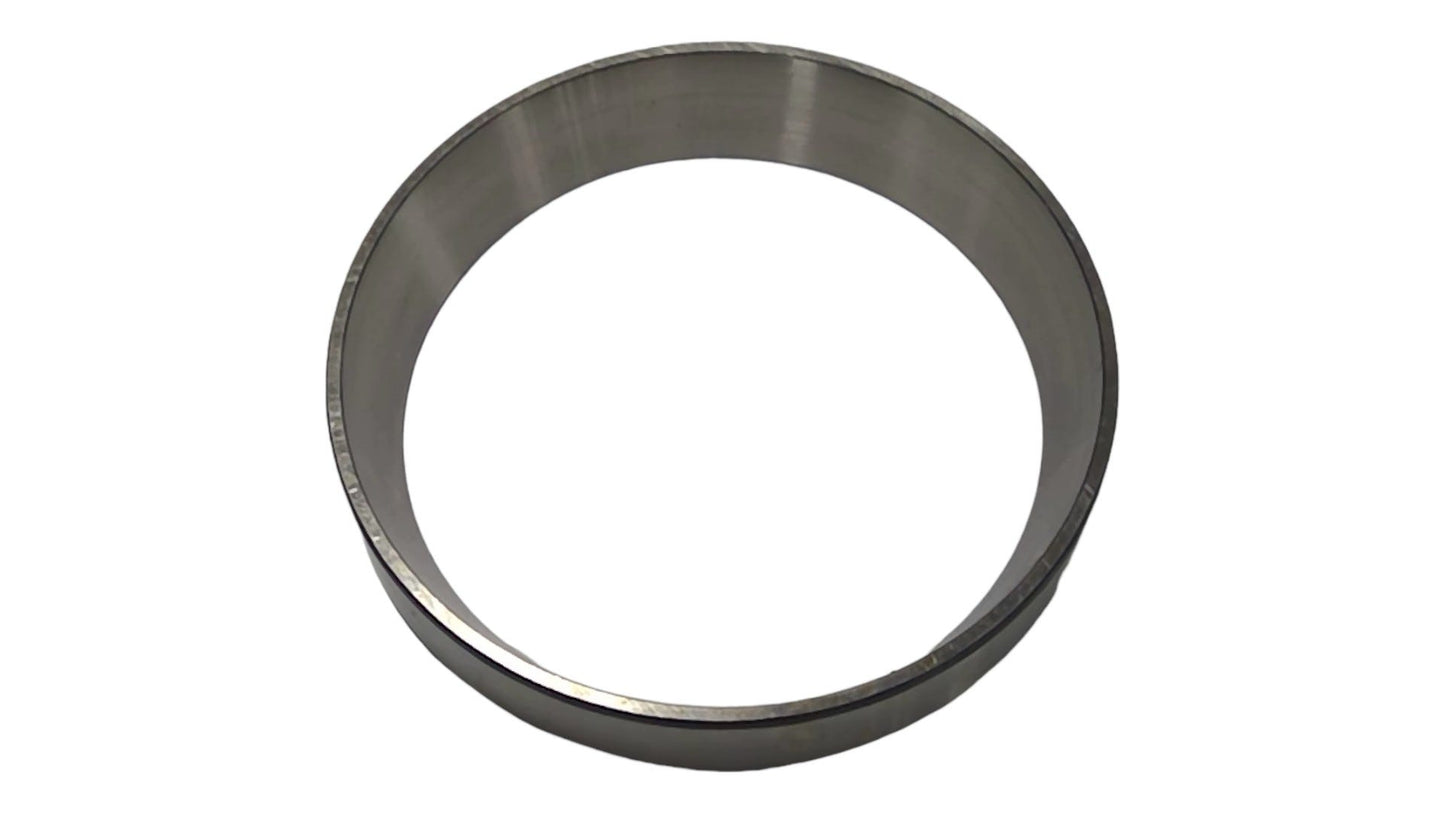 New OEM Genuine AGCO Bearing Cup, Part # AG712364