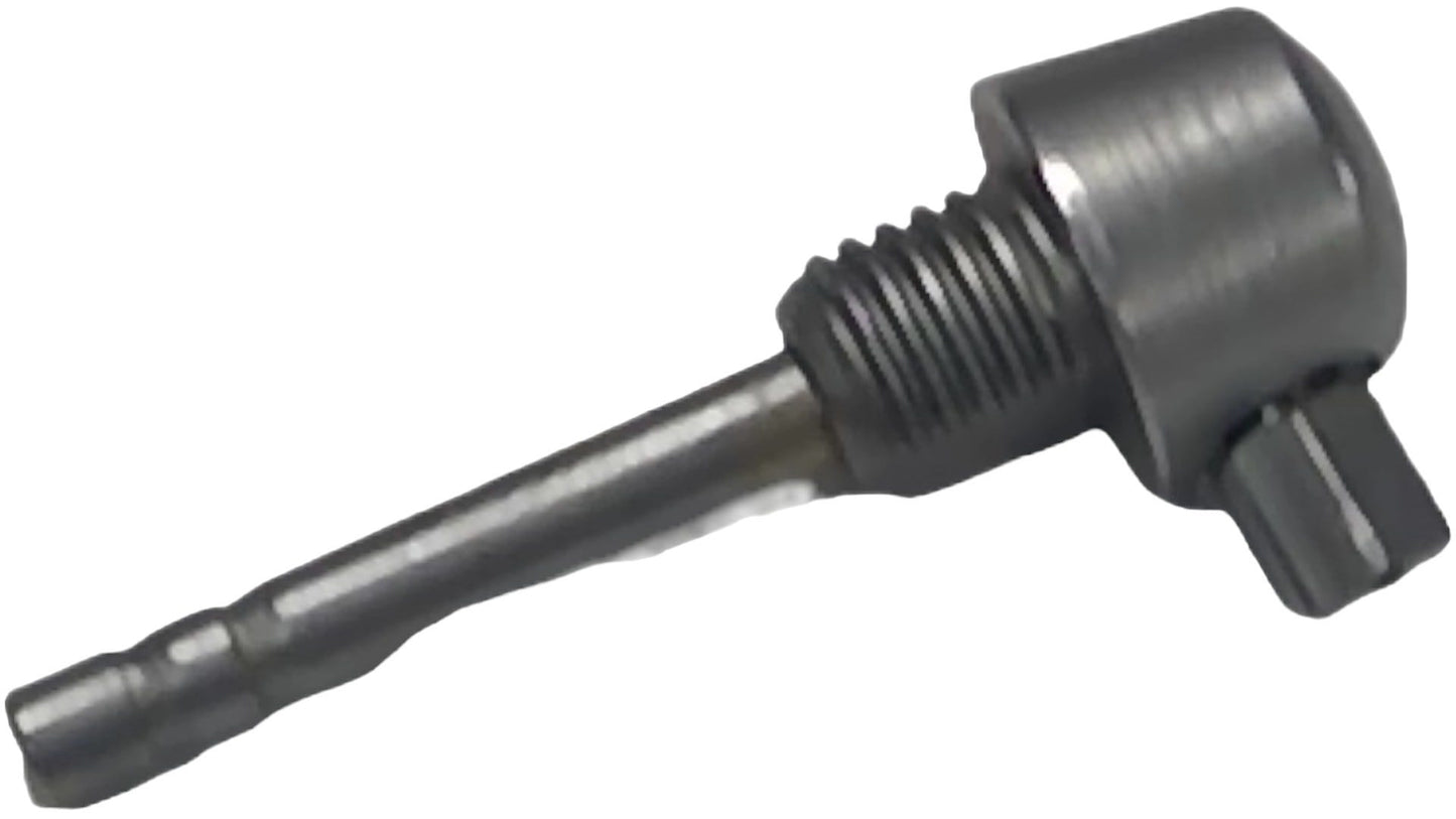 New OEM Genuine AGCO Nozzle, Part # AG713009