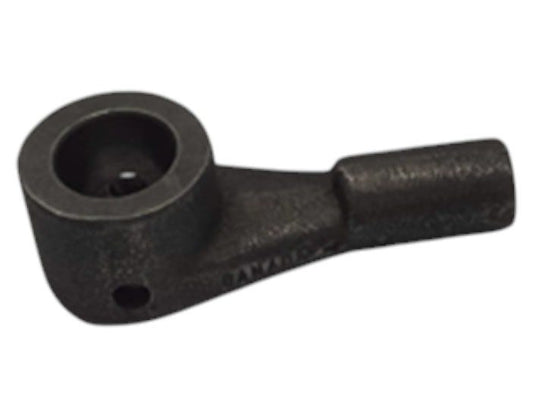 New OEM Genuine AGCO Crank, Part # AG716261