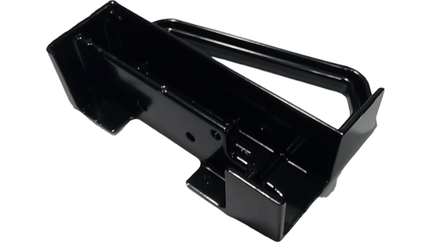 New OEM Genuine AGCO Housing, Part # AG716522