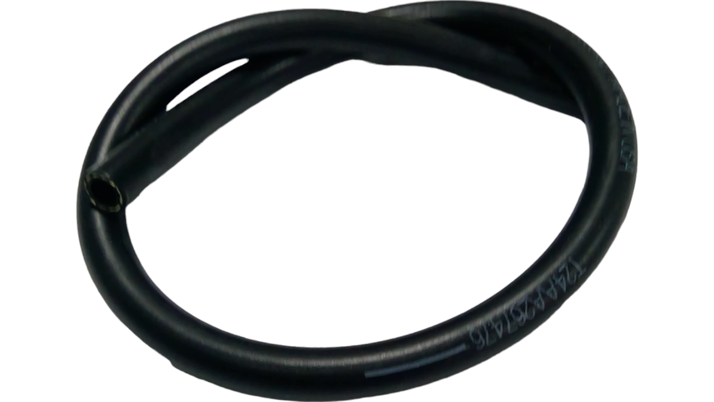 New OEM Genuine AGCO Hose, Part # AG719663