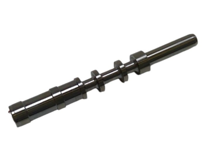 New OEM Genuine AGCO Spool, Part # AG723870