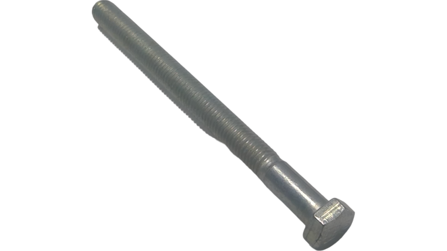New OEM Genuine AGCO Bolt, Part # AG724358